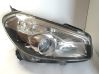 Lampa przednia 26010BR61B