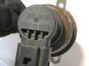 Turbinos elektrinis valdymo aktuatorius B090030