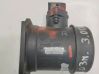 Mass air flow meter 226807F405