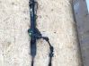 Steering rack 7Y06041