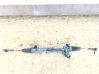 Steering rack A52011011011