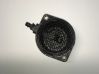 Mass air flow meter 2816427800