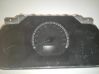 Speedometer (instrument cluster) 8380048540