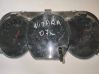 Speedometer (instrument cluster) 3411065JD0