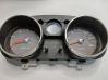 Speedometer (instrument cluster) JD73C