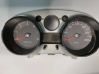 Speedometer (instrument cluster) JD51A