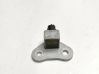 Airbag deployment crash/impact sensor FAEG0099116516