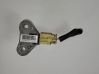 Airbag deployment crash/impact sensor FCEH0075170374
