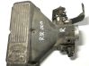 Throttle valve HRC267946L