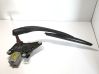 Rear window wiper motor 55157447AA