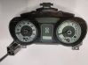 Speedometer (instrument cluster) 8100A620
