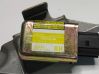 Airbag deployment crash/impact sensor 8986060020