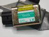 Airbag deployment crash/impact sensor 8983060020