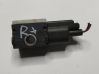 Airbag deployment crash/impact sensor 3M5T14B342AB