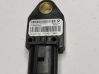 Airbag deployment crash/impact sensor P04896065AA