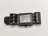 Airbag deployment crash/impact sensor 3893065J30