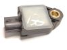 Airbag deployment crash/impact sensor 959202H000
