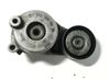 Generator/alternator belt tensioner A6422000070