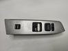 Electric window control switch C8HD2010MT