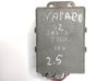 Other control units/modules 22G00