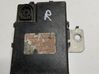 Other control units/modules 28596VA200