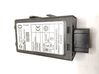 Door central lock control unit/module 285963Y50