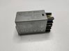 Central locking relay 67830