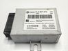 Sterownik / Moduł kontroli ciśnienia w oponach 7L6907273