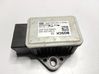 Czujnik przyspieszenia ESP 39960STKA01