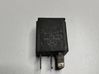 Other relay F57B14B192AA
