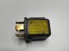 Other relay 8941470950