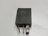 Other relay F57B14B192AA