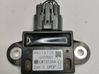 ESP acceleration yaw rate sensor MN116715