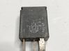 Other relay F57B14B192AA
