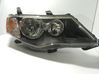 Headlight/headlamp P5584