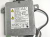Headlight ballast module Xenon W3T20971