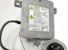 Headlight ballast module Xenon W3T20971