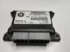 Other control units/modules 56038721AJ