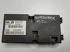 Seat control module 04602327AJ