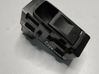 Electric window control switch 04602345AF