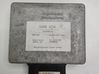 Gearbox control unit/module 4450000014