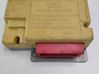 Airbag control unit/module 010172400