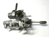 Master brake cylinder 13811010420