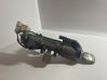 Ignition lock 8978335030