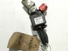 Ignition lock F4698B439