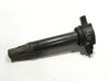 High voltage ignition coil 04606869AB