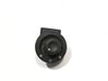 Wing mirror switch 255706283R