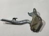Engine bonnet/hood hinges 