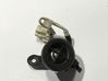 Panel speaker 861600E150
