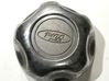 Original wheel cap F07A1A096MA
